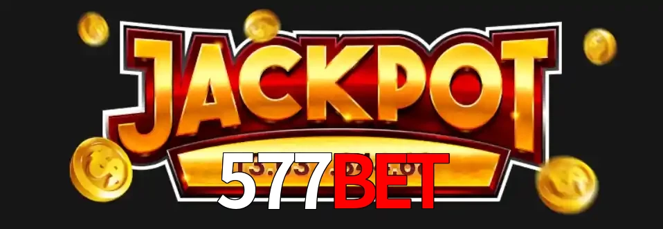 Notícias 577bet Cassino