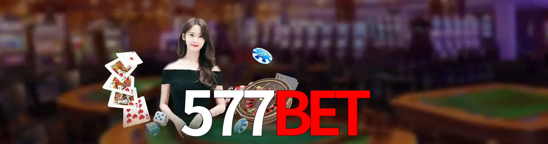 blackjack ao vivo.