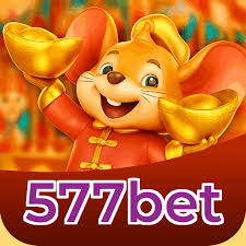 Registro no 577bet com