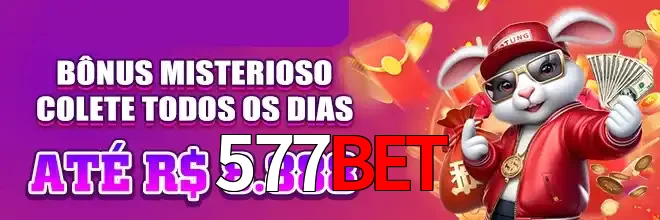 Promoções e Bônus Imperdíveis
