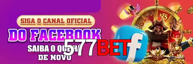 Pescaria Online no 577bet Cassino