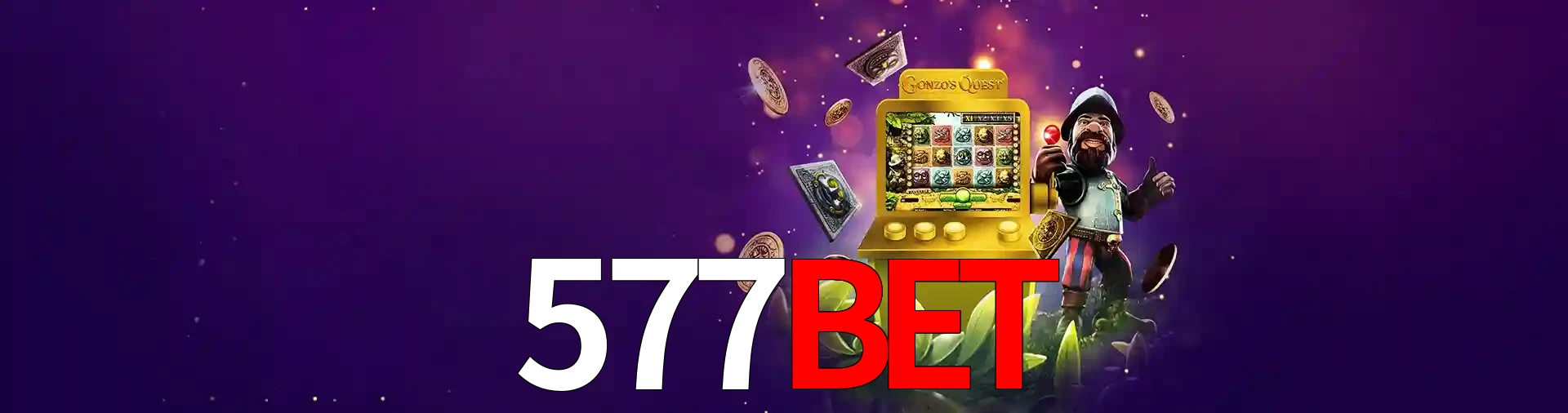 577bet Brasil